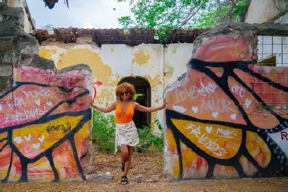 /curacao_hightlights_verkleind_1.jpg